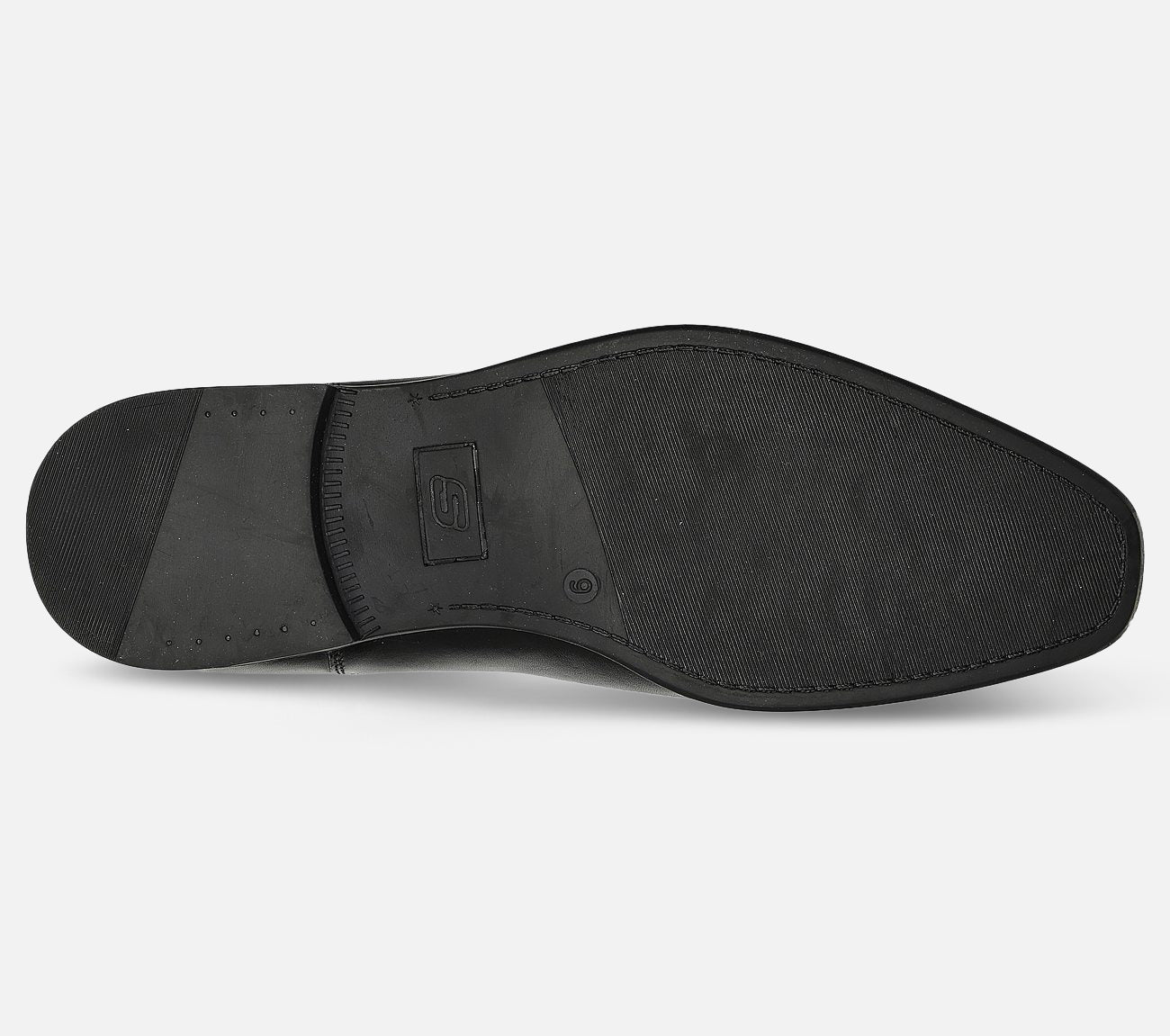Trentmore - Heights Boot Skechers.fi