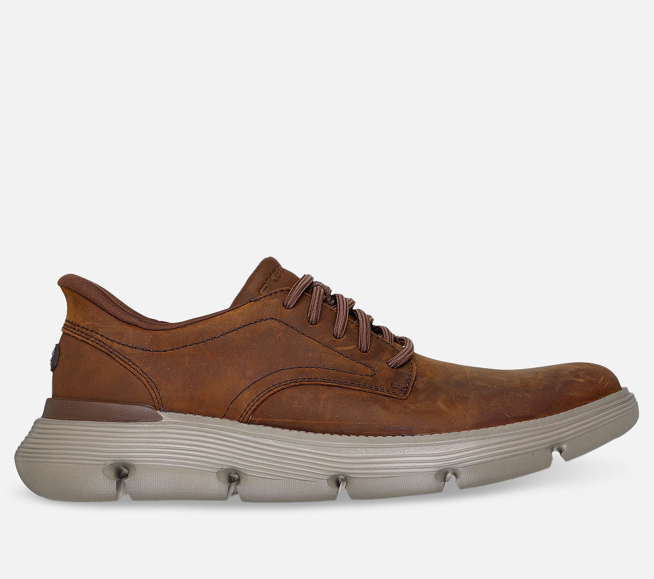 Slip-ins: Garza – Duran Shoe Skechers.fi