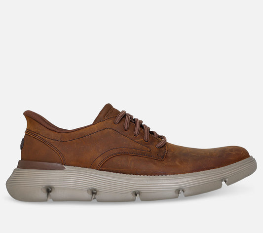Slip-ins: Garza – Duran Shoe Skechers.fi