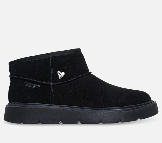 Slip-ins: Keepsakes Cozy - Cozy Mini Boot Skechers.fi