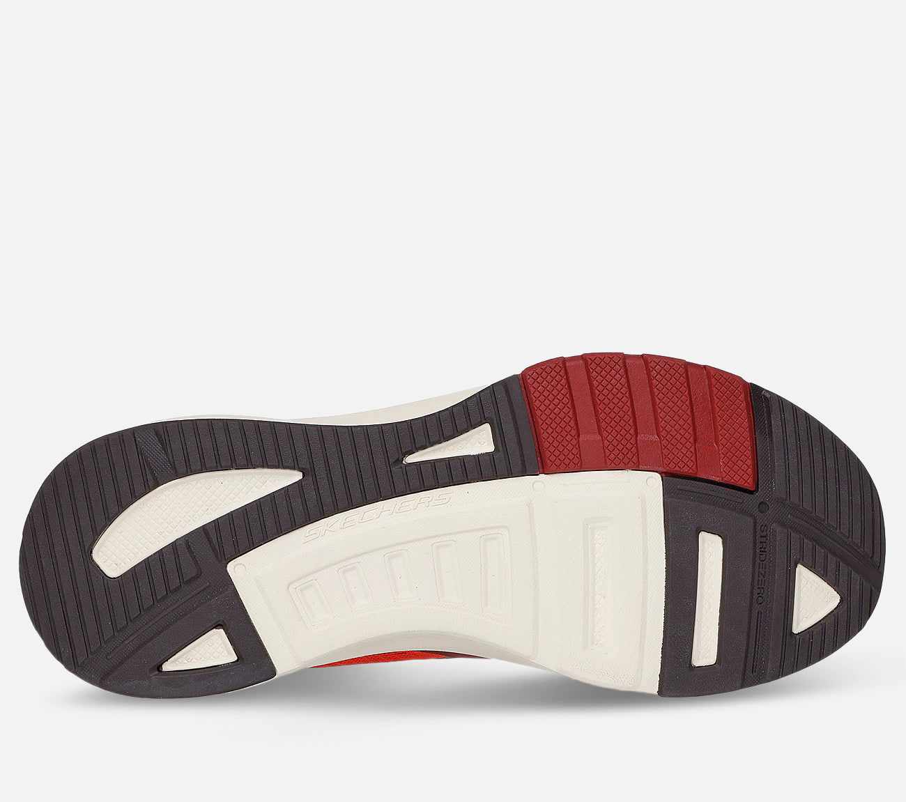 Vertex - Spyre Shoe Skechers.fi
