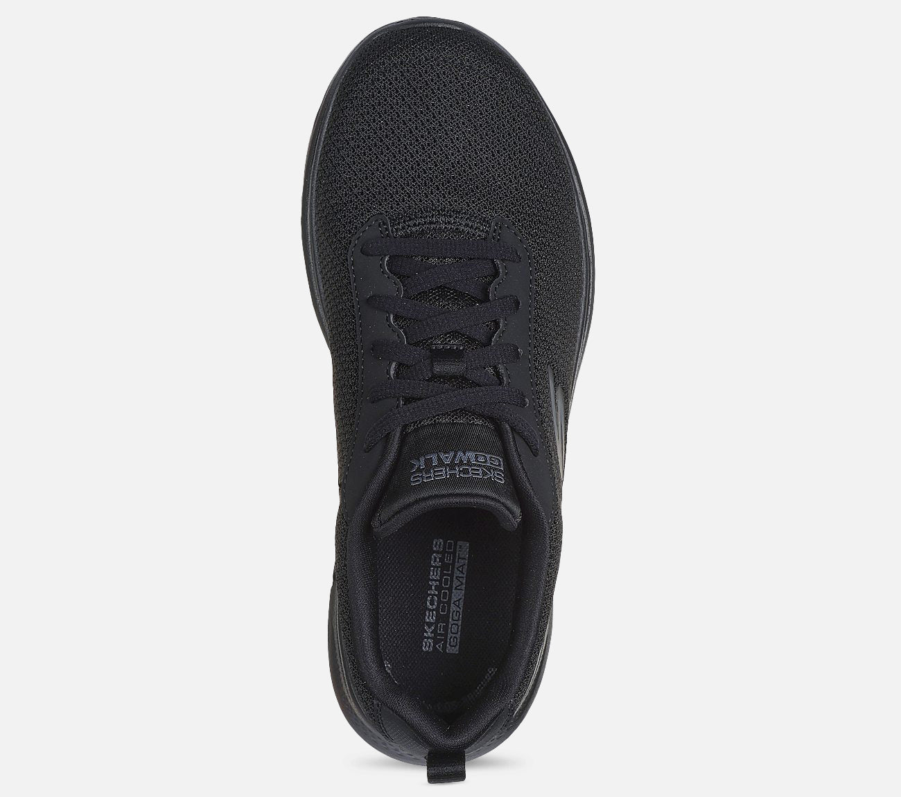 Wide Fit: GO WALK 7 - Clear Path Shoe Skechers.fi