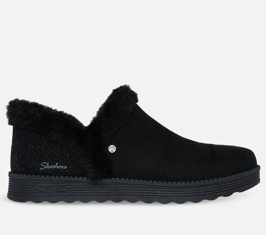 Arch Fit Dream - Winter Warmth Slipper Skechers.fi