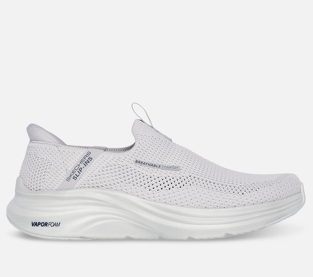 Slip-ins: Vapor Foam - Volann Shoe Skechers.fi