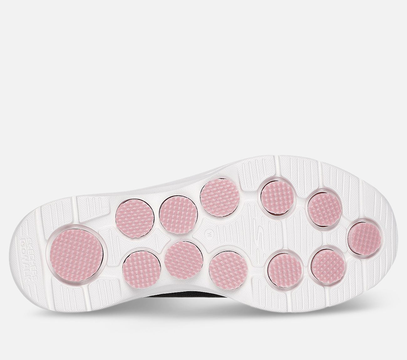 GO WALK 7 - Vina Shoe Skechers.fi