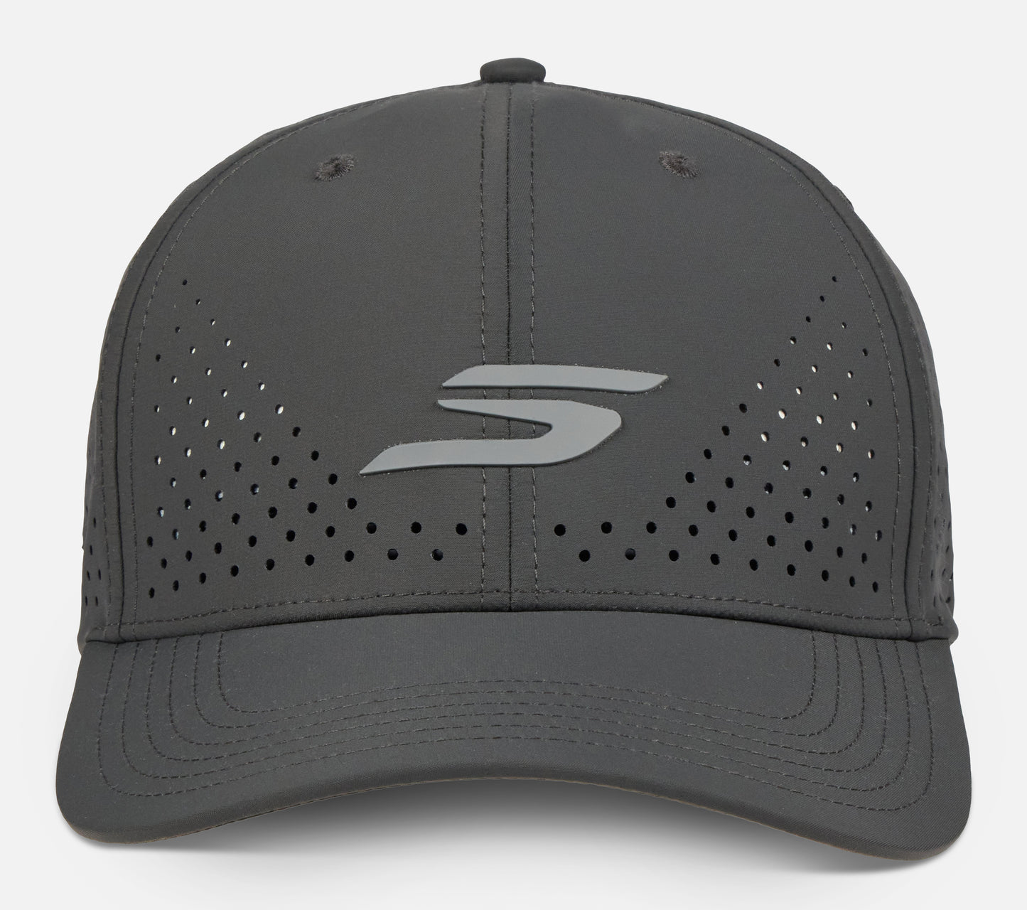 Gymt - Velocity Baseball Hat Hat Skechers.fi