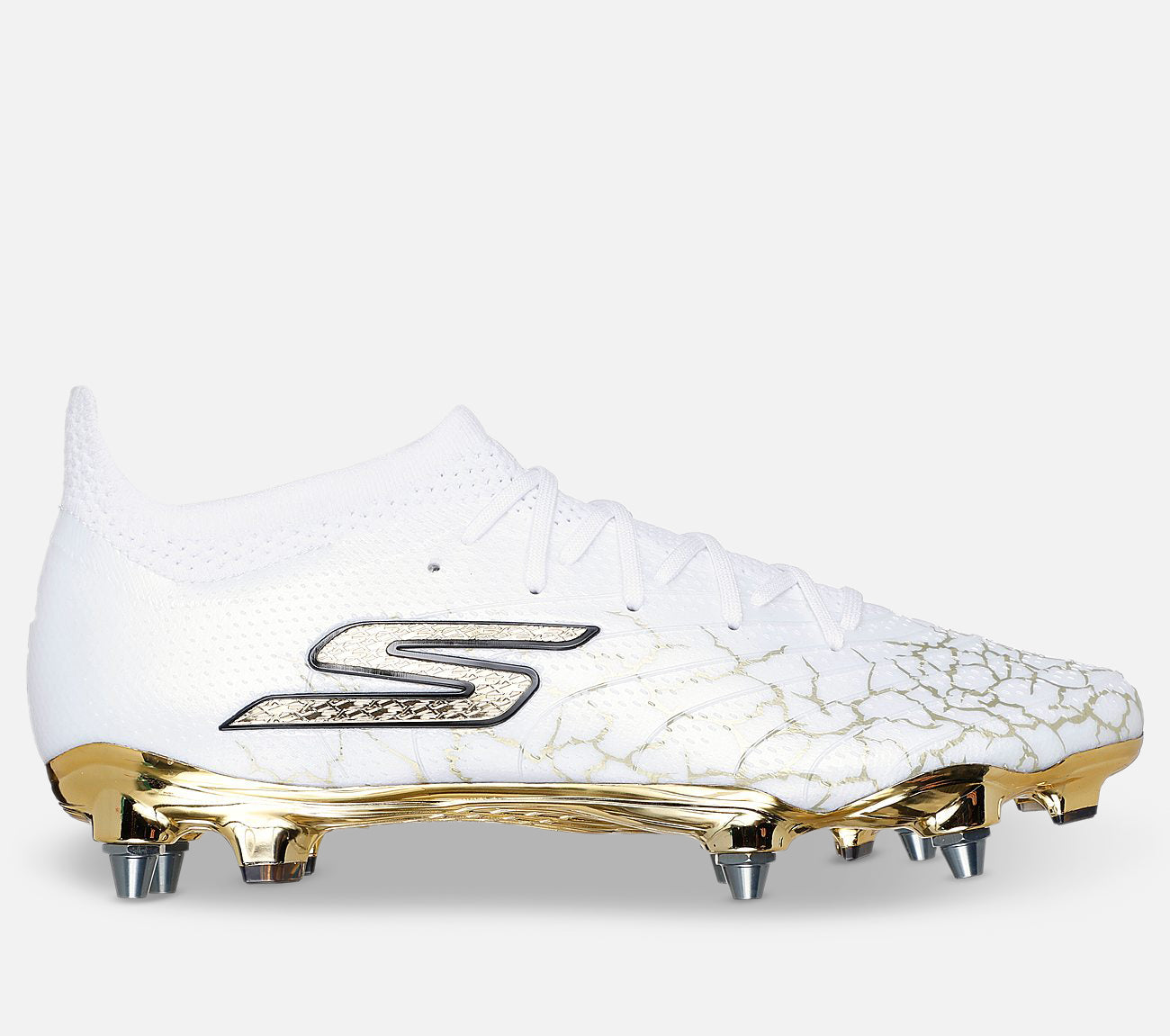 SKX_1.5 Elite SG Football Skechers.fi