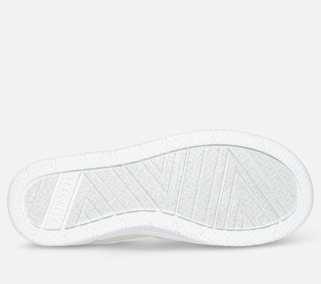 Court HI-Air Shoe Skechers.fi