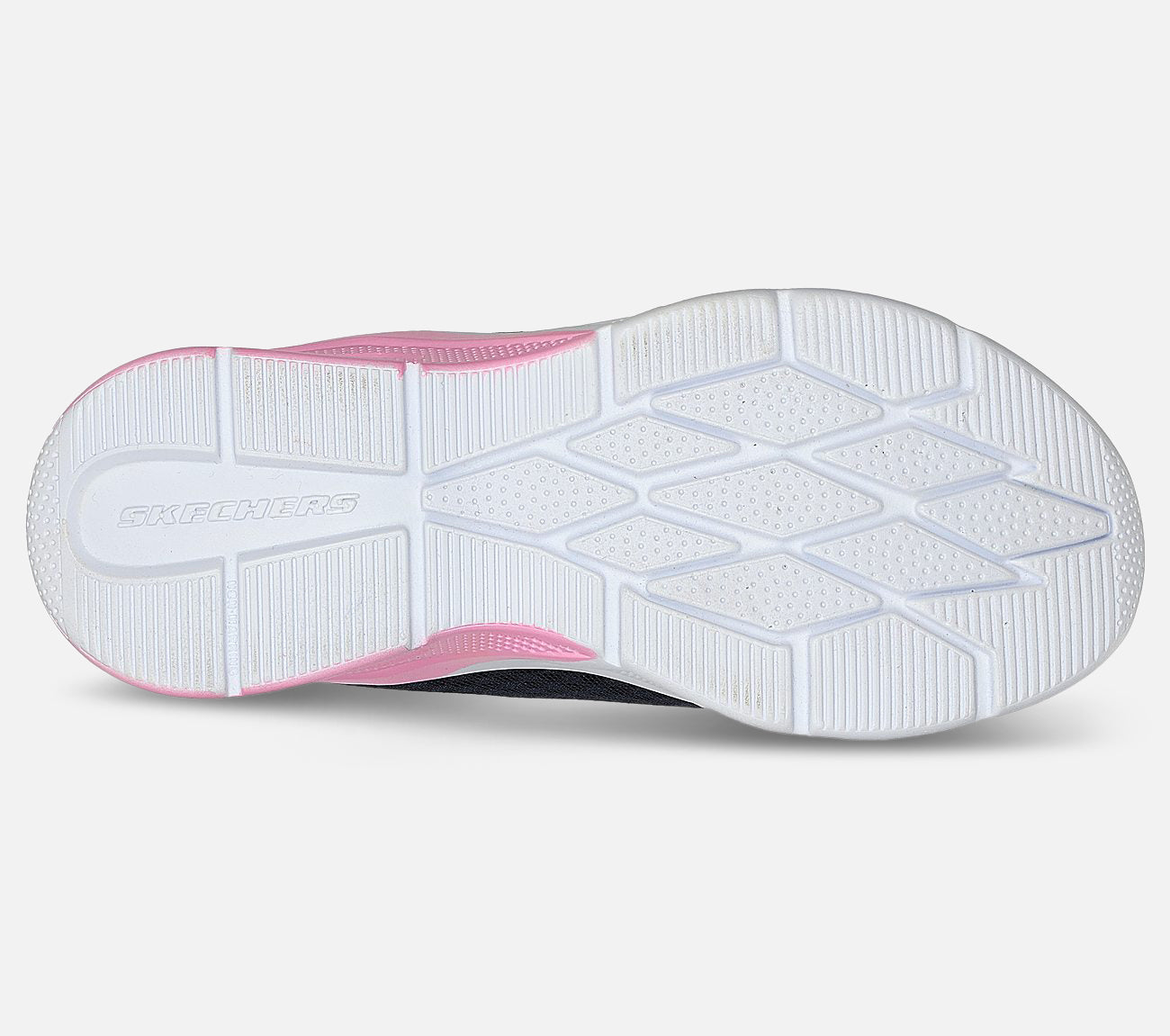 Microspec Max - Epic Brights Shoe Skechers.fi