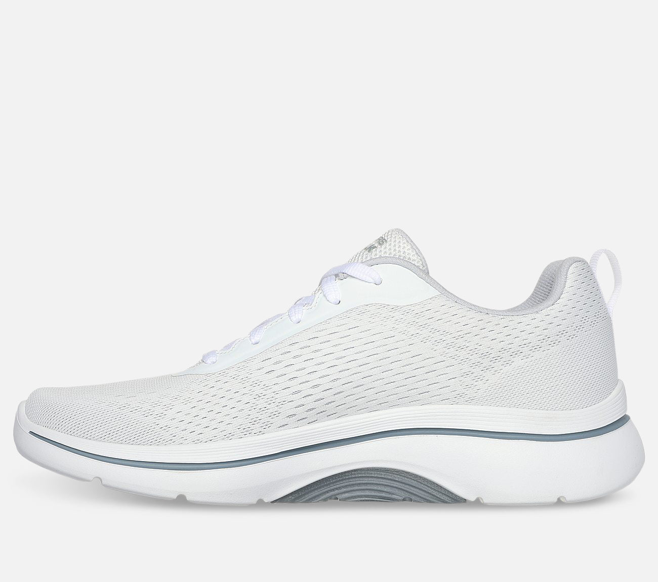 GO WALK Arch Fit 2.0 - Idyllic 2 Shoe Skechers