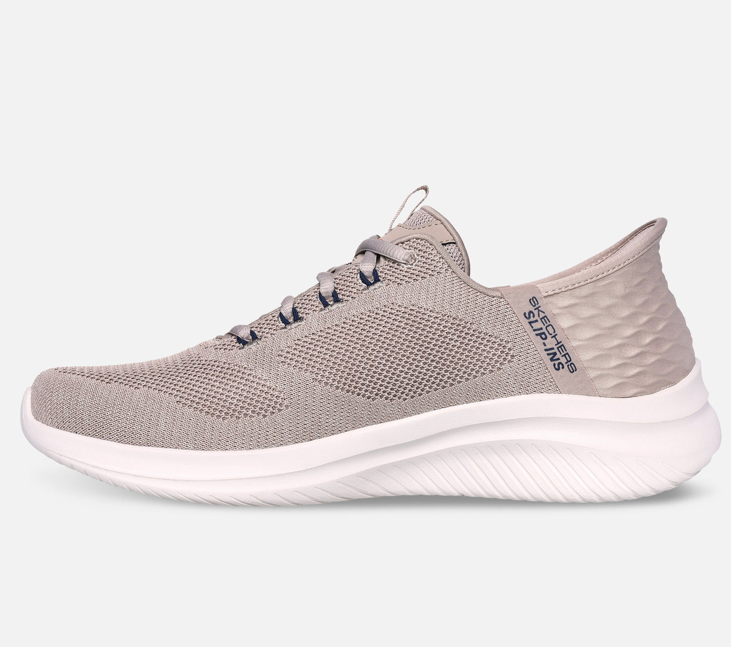 Slip-ins: Ultra Flex 3.0 - New Arc Shoe Skechers.fi