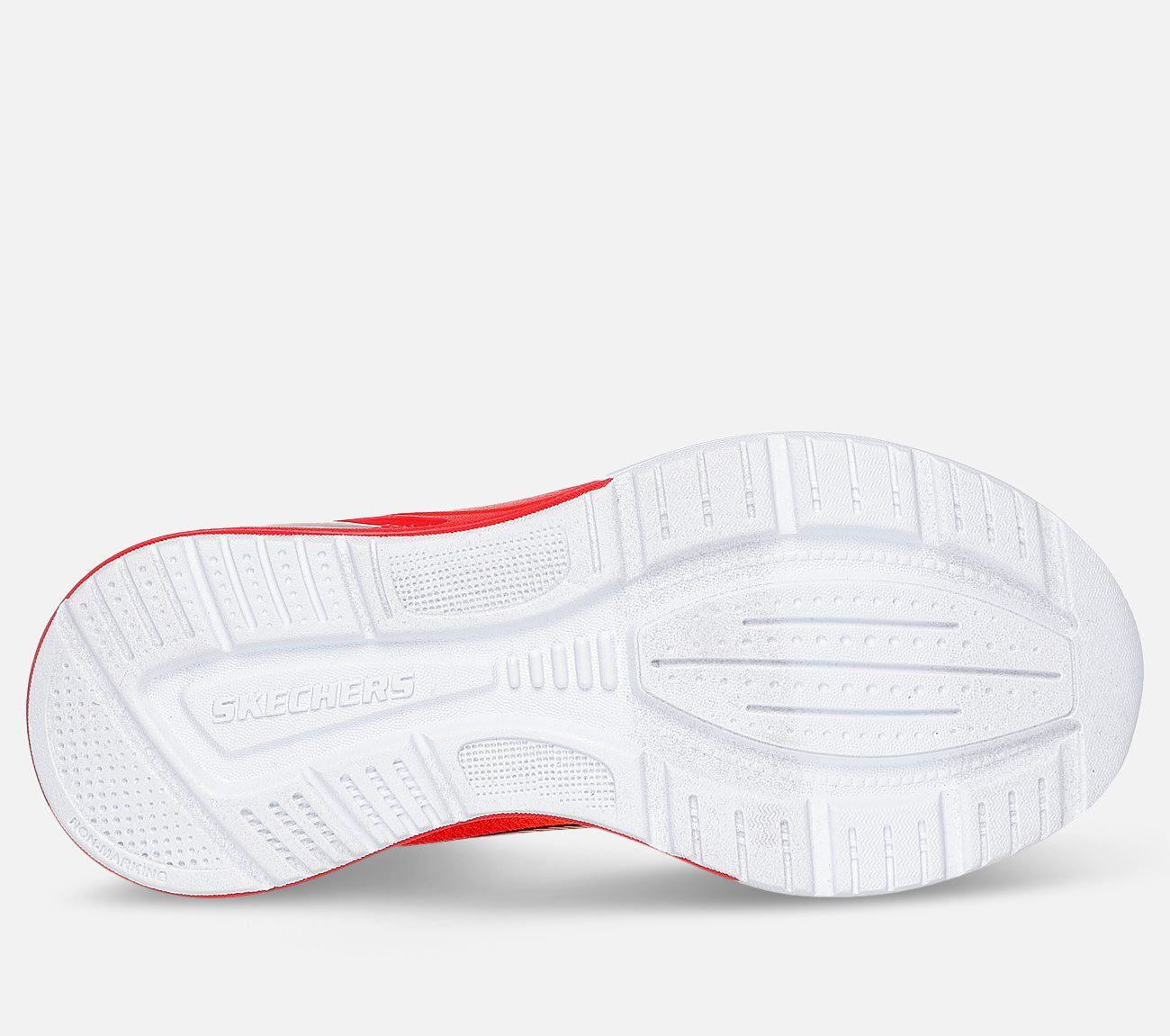 Microspec Max Advance - Vadieno Shoe Skechers.fi