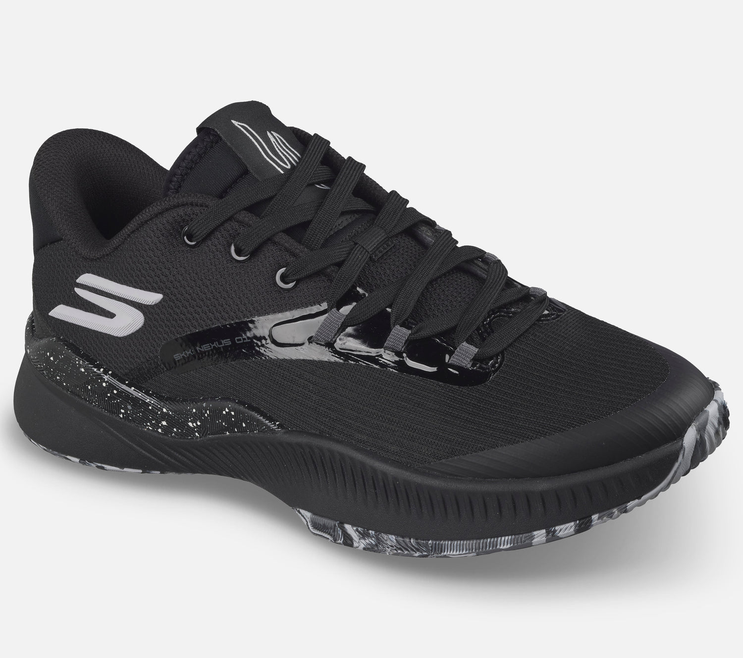 Basketball: SKX NEXUS Shoe Skechers.fi