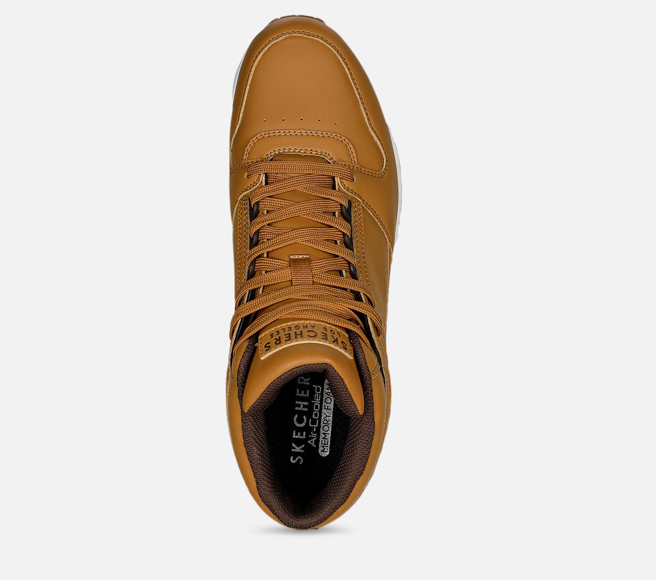 Uno - Keep Close Shoe Skechers.fi
