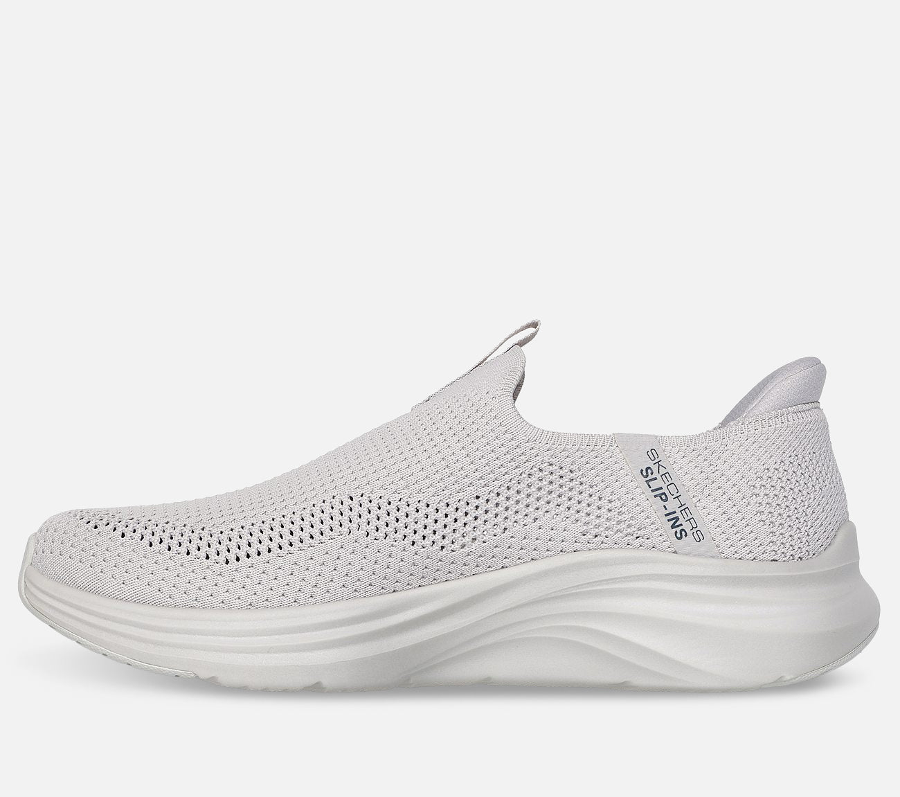 Slip-ins: Vapor Foam - Volann Shoe Skechers.fi