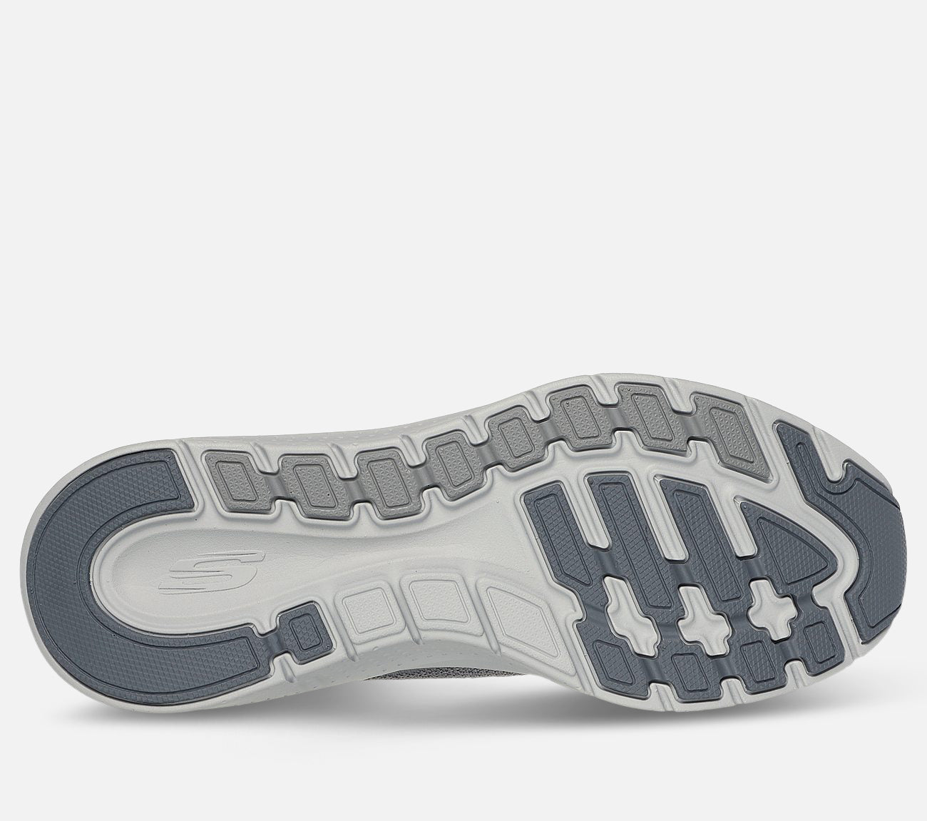 Arch Fit 2.0 - Road Wave Shoe Skechers.fi