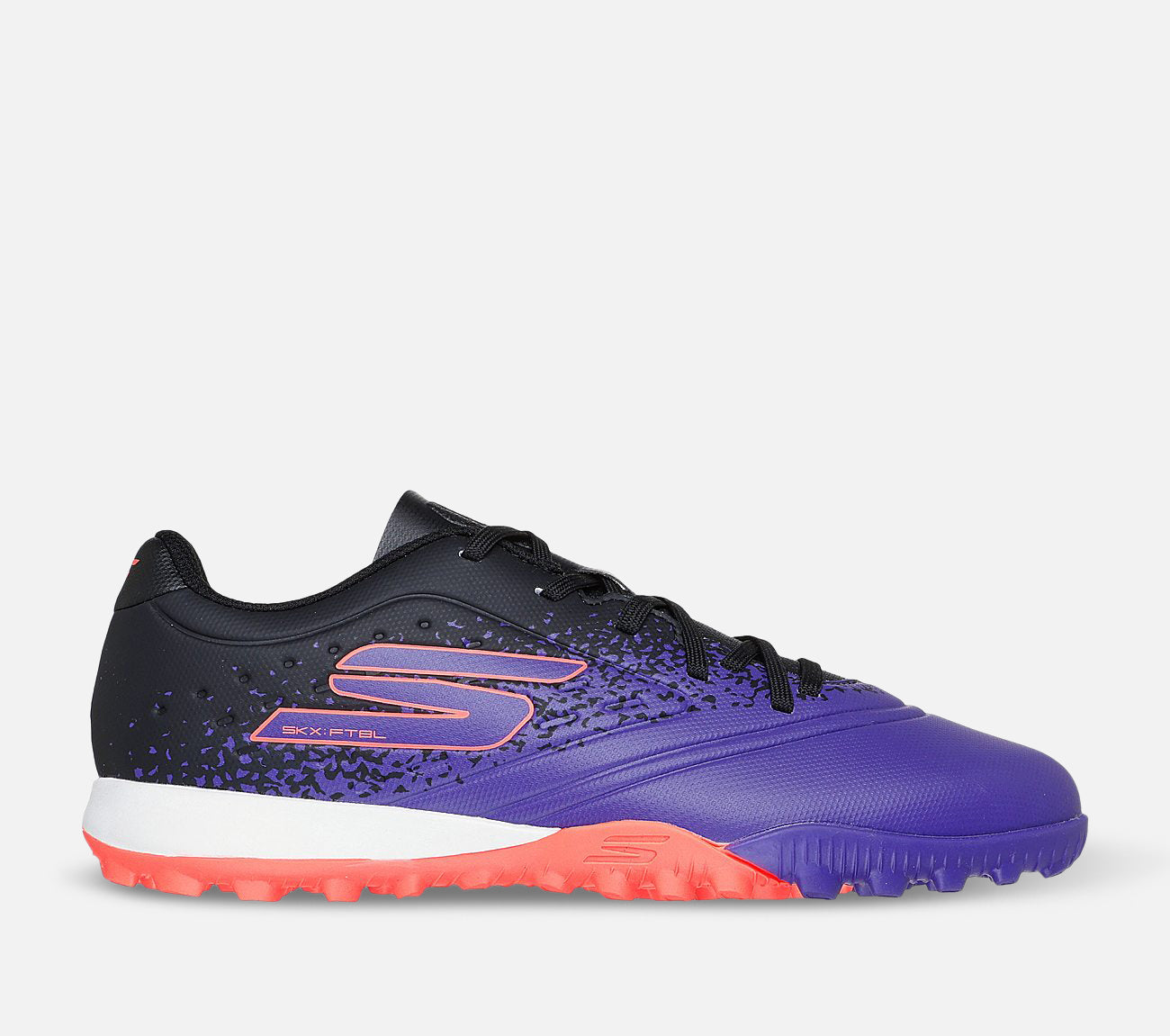 Razor 1.5 Jr Td TF Football Skechers.fi