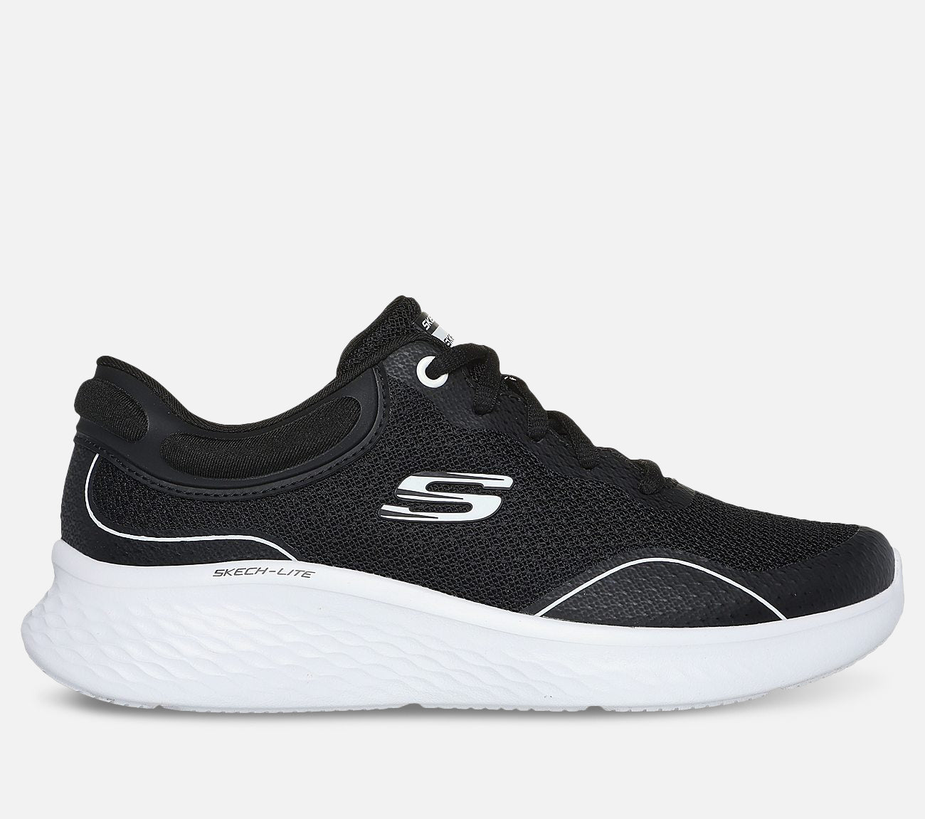 Skech-Lite Pro - Dashing Path Shoe Skechers.fi