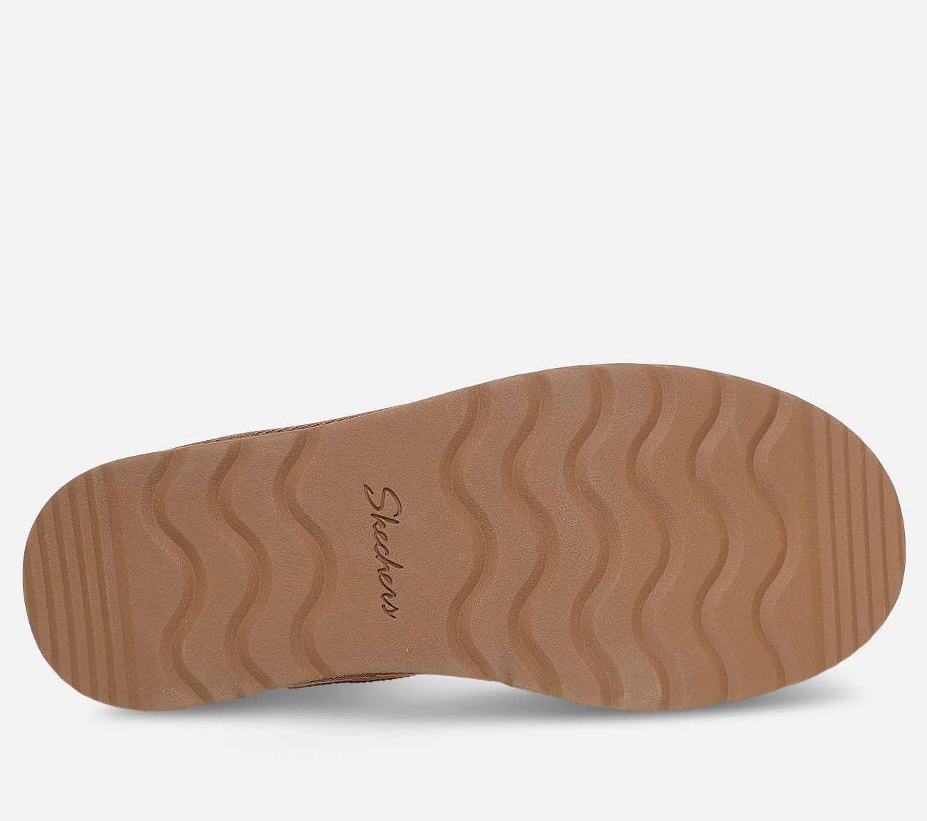 Keep Cozy - Cozy Cascade Shoe Skechers.fi