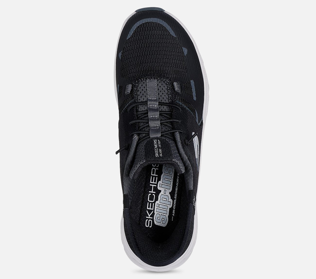 Slip-ins: Glide-Step Pro Shoe Skechers.fi