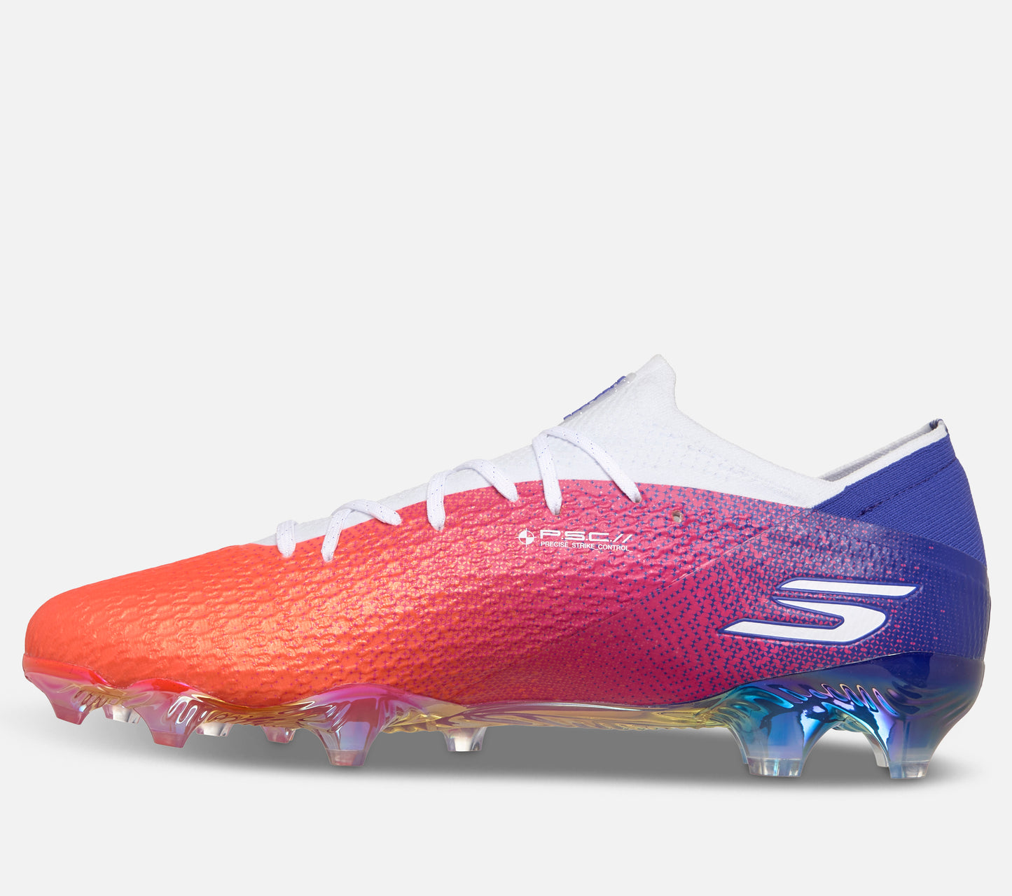 SKX_2 Elite FG Football Skechers.fi