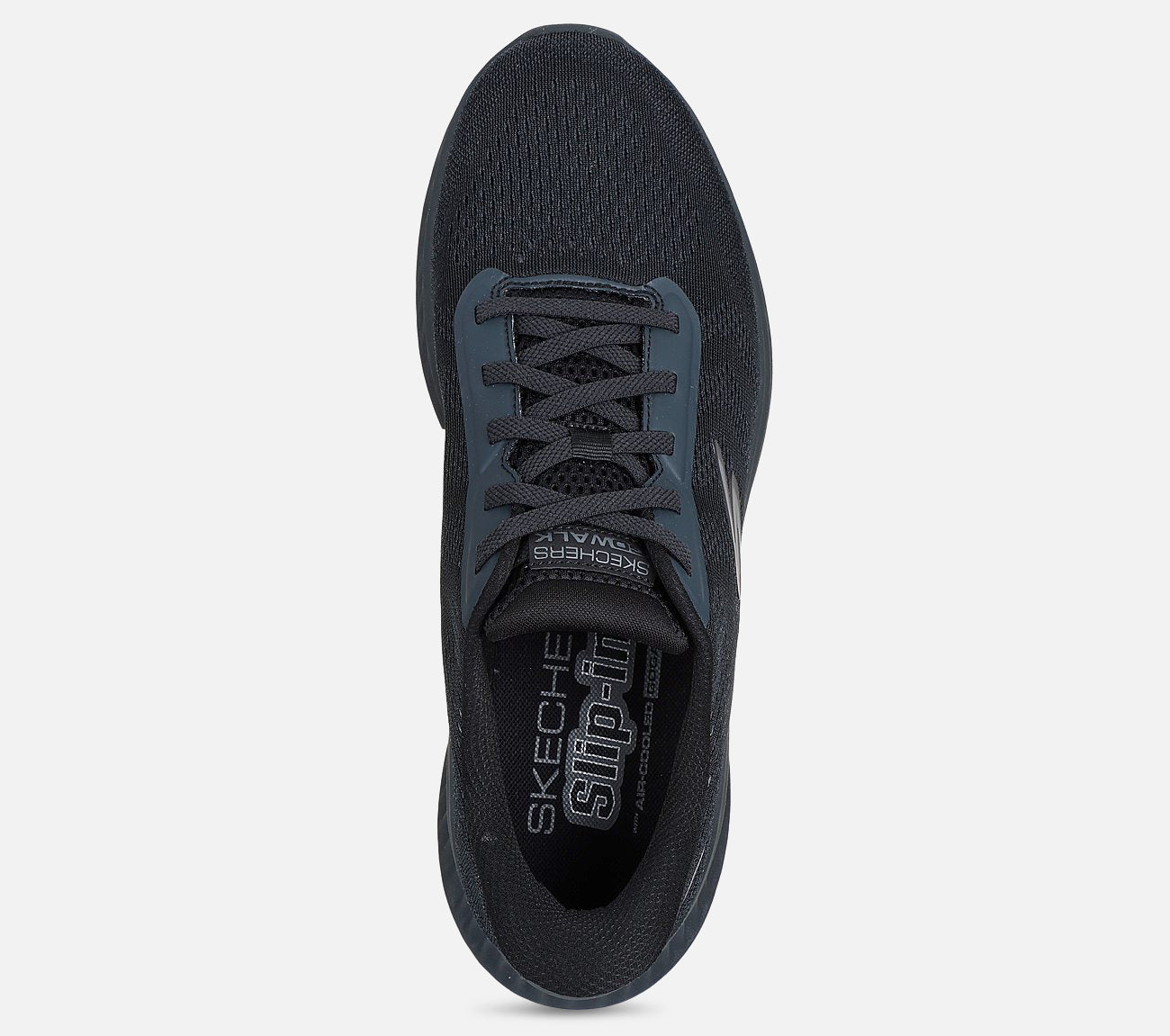 Slip-ins: Go Walk Now - Payton Shoe Skechers.fi