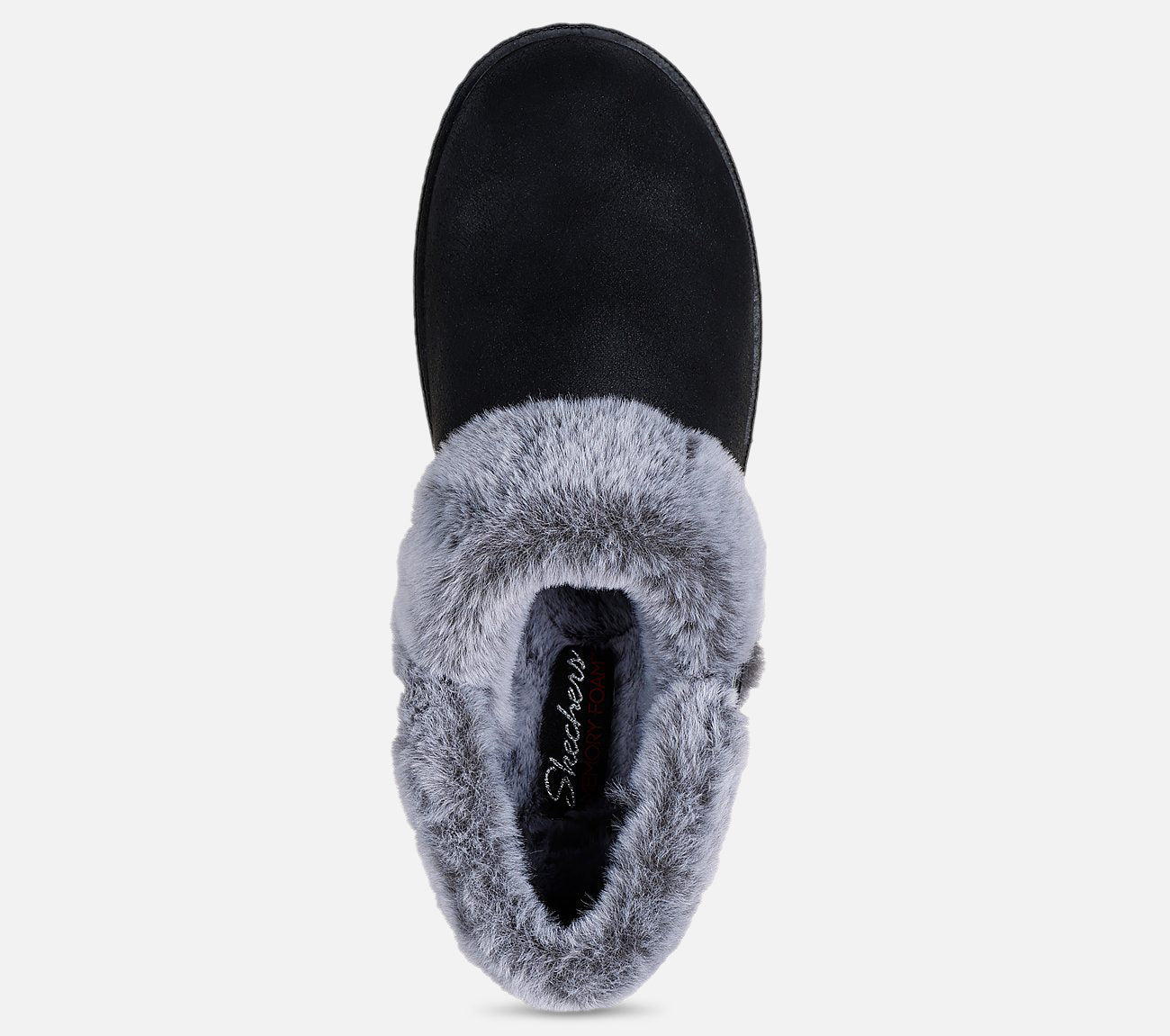 Cozy Campfire - French Toast 2 Slipper Skechers.fi