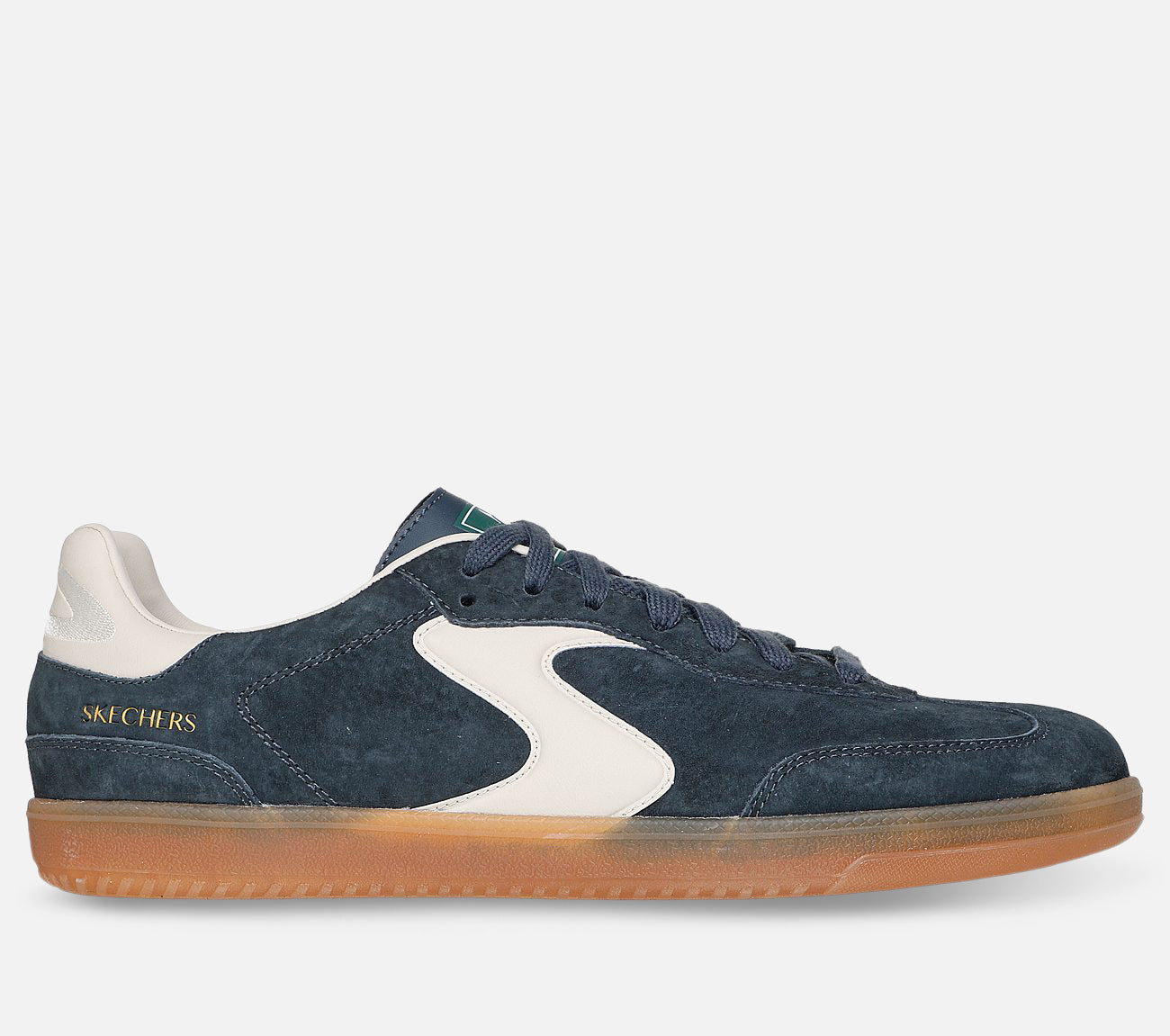 Hotshot - Azir Shoe Skechers.fi