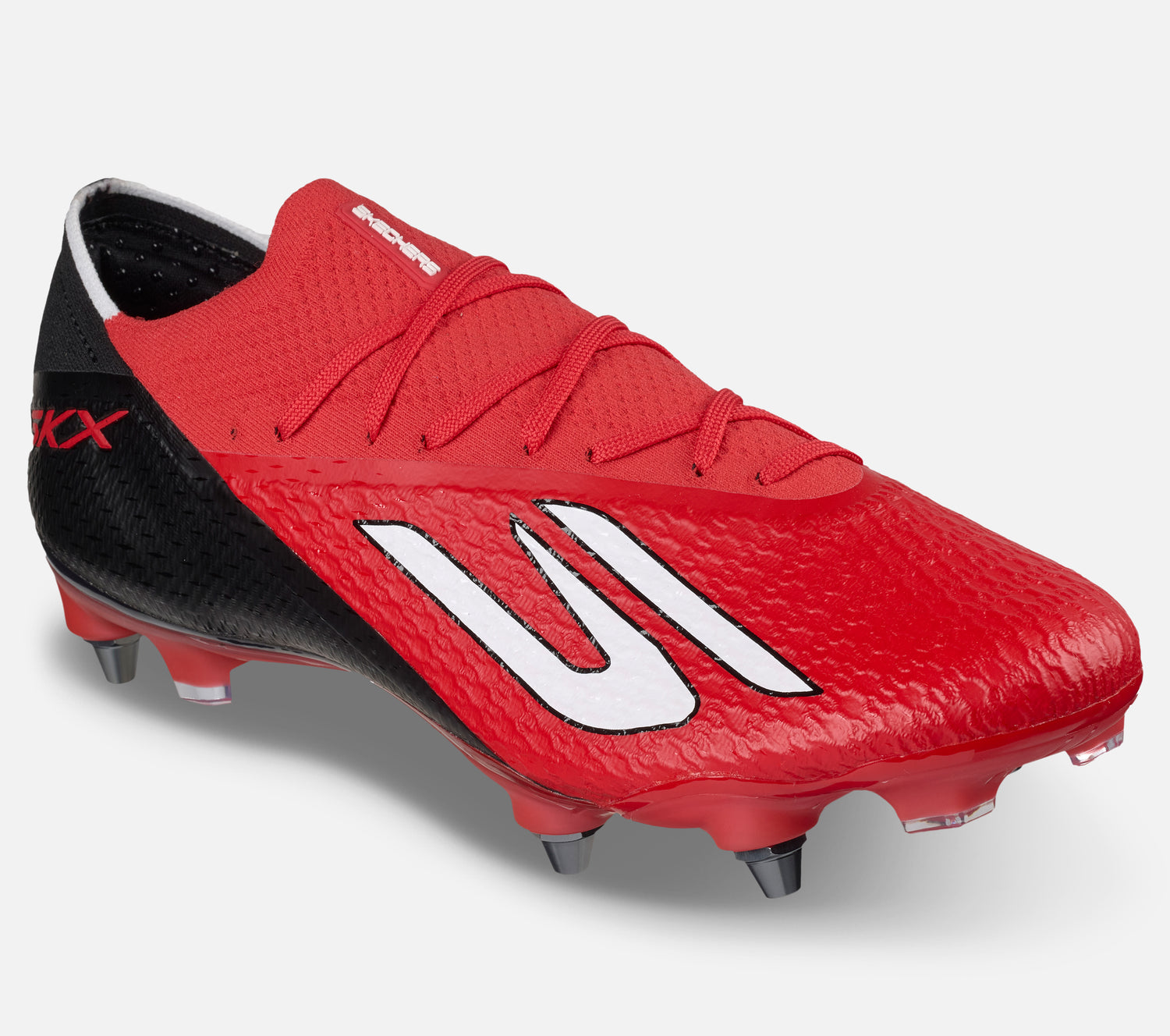 SKX_2 Elite SG Football Skechers.fi