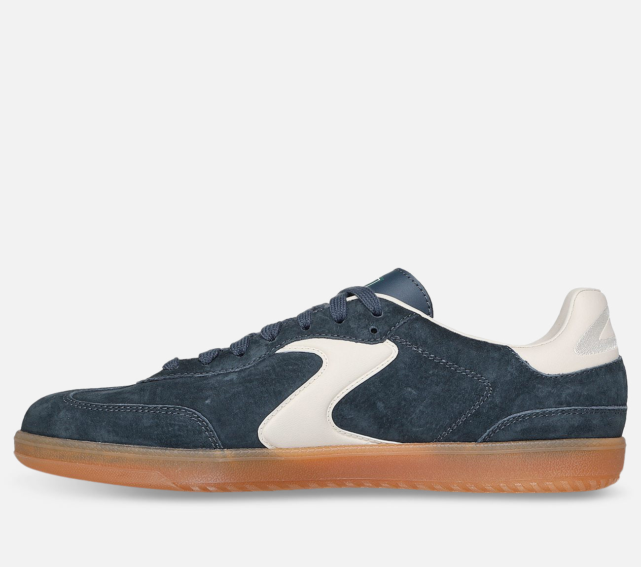 Hotshot - Azir Shoe Skechers.fi