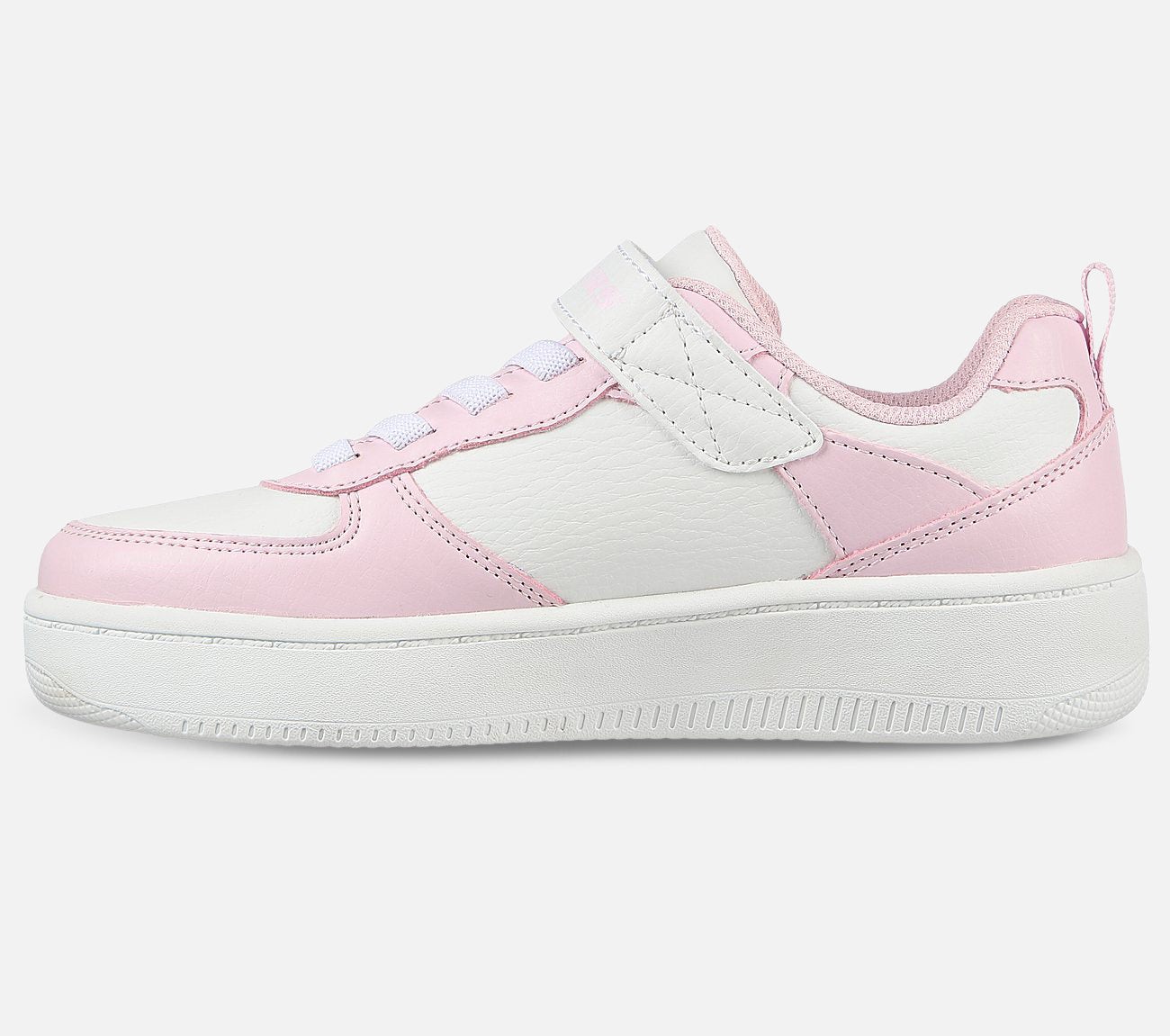 Sport Court 92 Shoe Skechers.fi