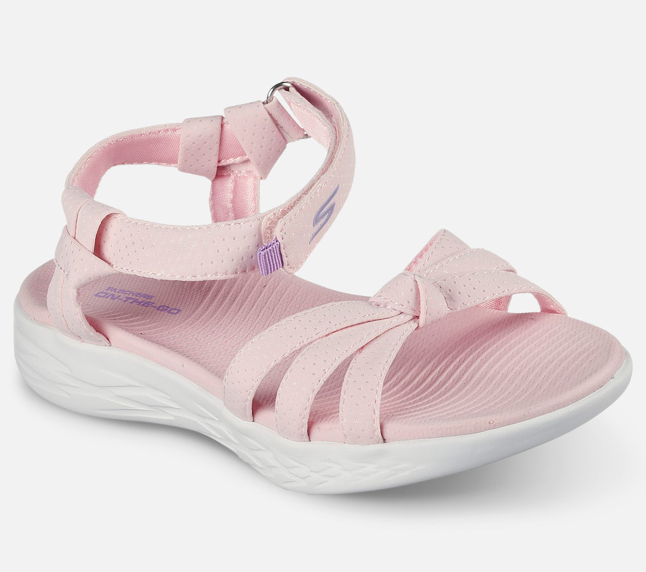 On the Go 600 Sandal Skechers