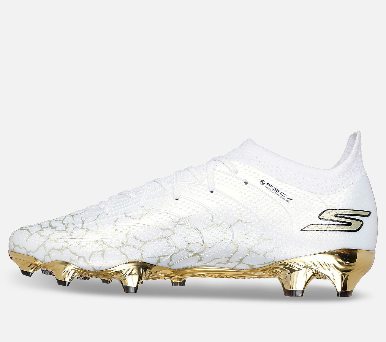 SKX_01 - 1.5 Elite FG Football Skechers.fi
