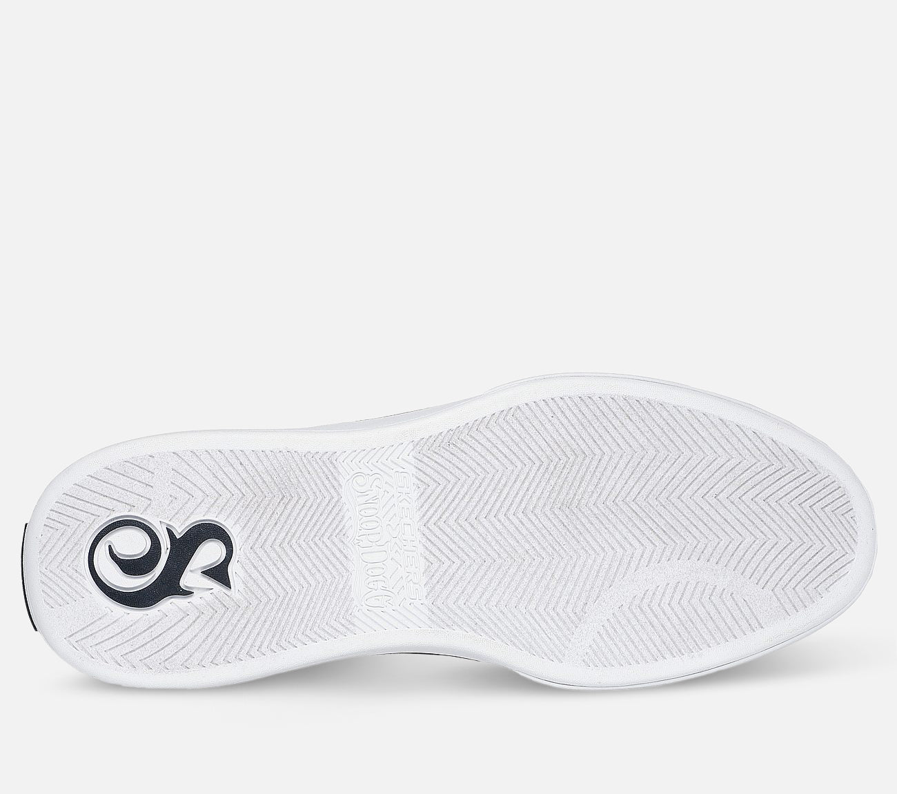 Snoop Dogg: Slip-ins: Snoop One - Next Episode Shoe Skechers.fi