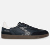Court & Classics