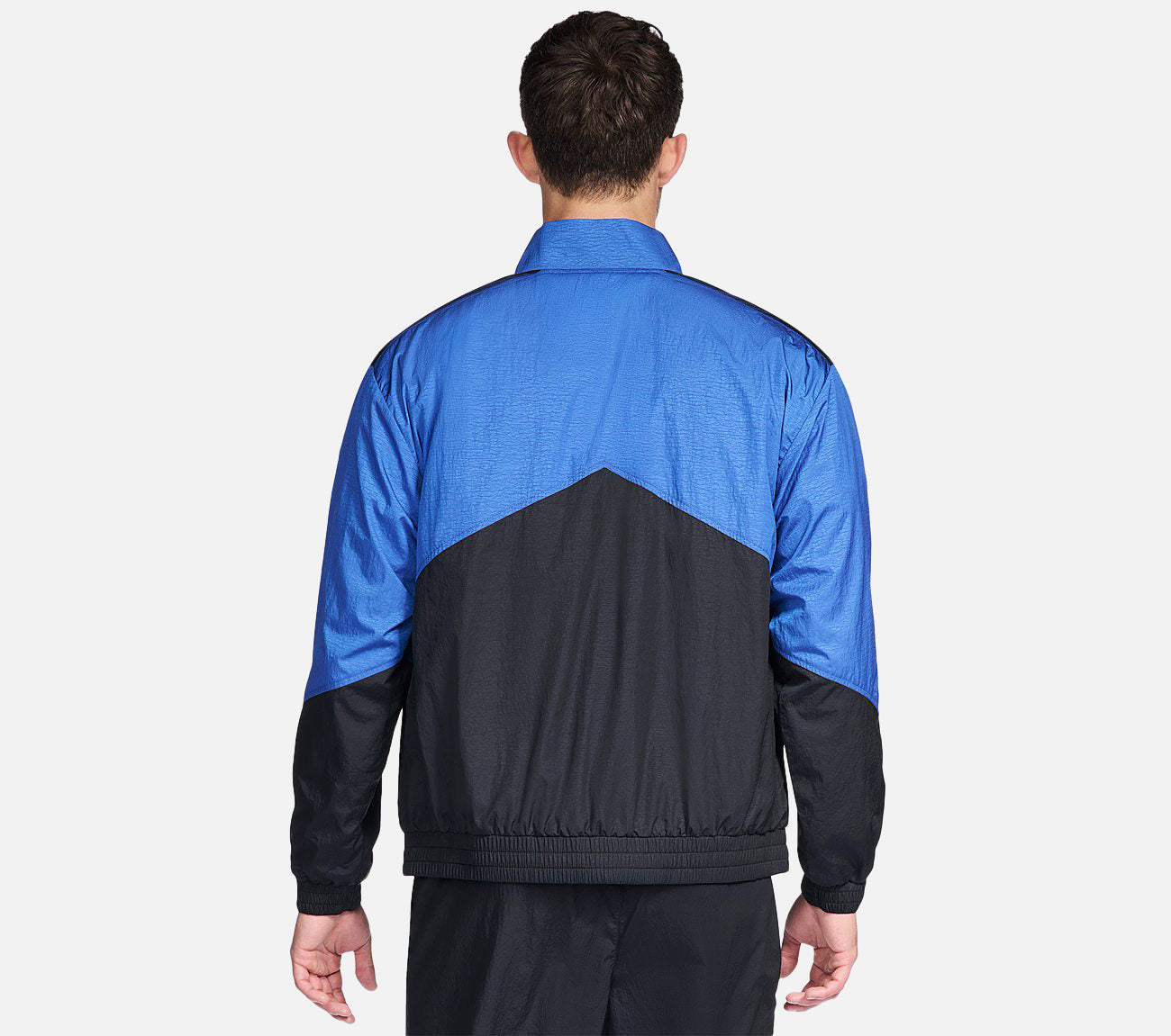 Go Shield Pace Jacket Clothes Skechers.fi