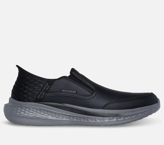 Relaxed Fit: Slip-ins: Slade Cooper Shoe Skechers.fi