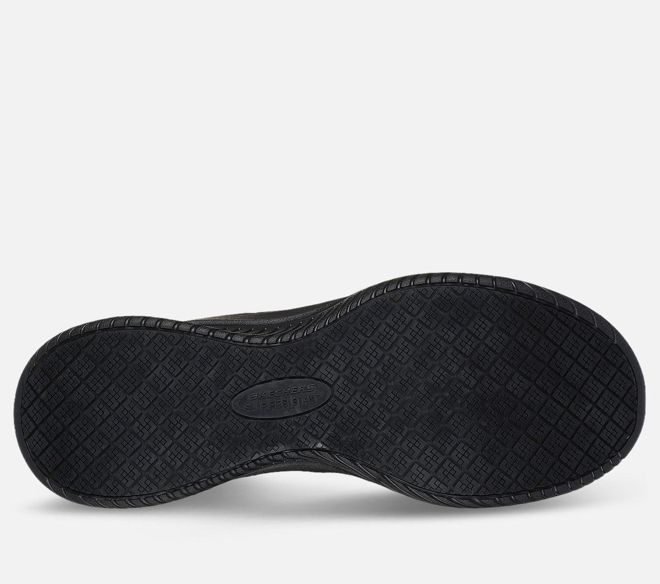 Work: Relaxed Fit: Ultra Flex 3.0 SR – Daxtin Work Skechers.fi