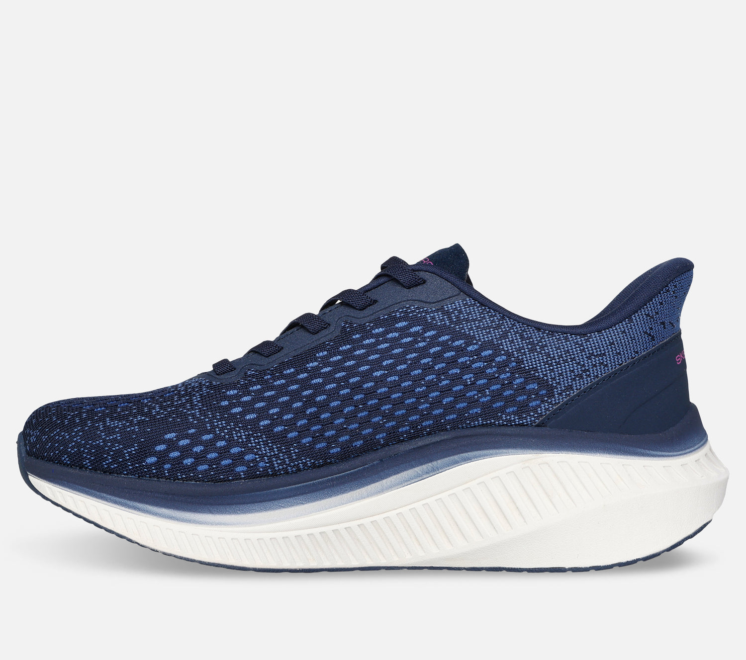 GO WALK Max Cushioning Arch Fit - Roslyn Shoe Skechers.fi