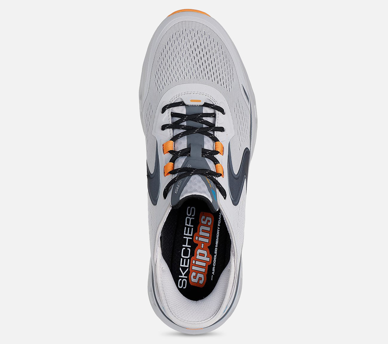 Slip-ins: Glide-Step Altus - Turn Out Shoe Skechers.fi