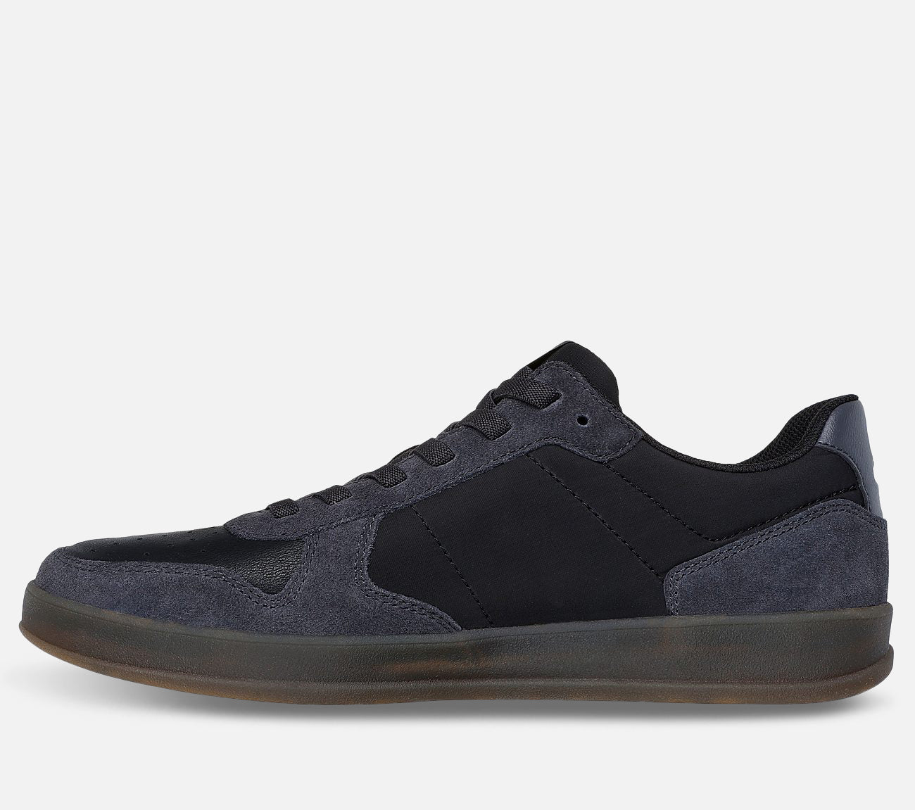 New Wave Cup - Calven Shoe Skechers.fi