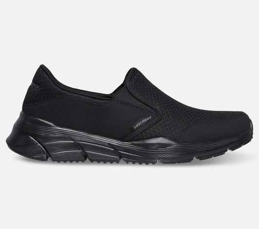 Relaxed Fit: Equalizer 4.0 - Persisting Shoe Skechers