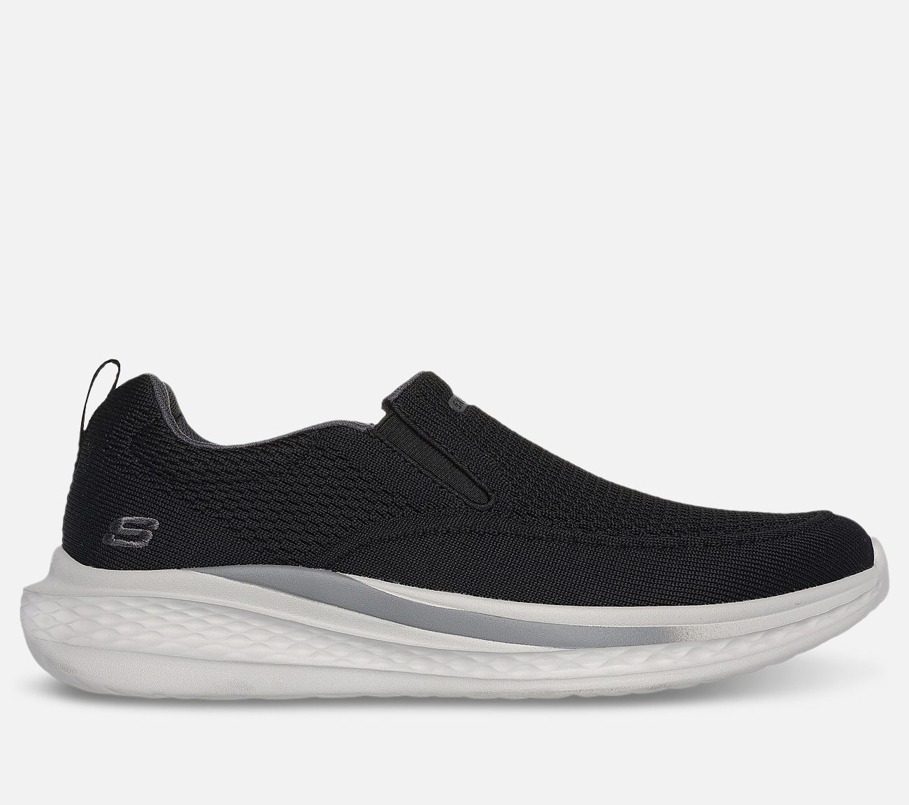 Relaxed Fit: Slade - Royce Shoe Skechers.fi