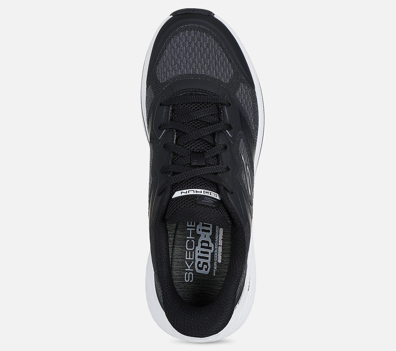 Slip-ins: Max Cushioning Elite 2.0 - Leigh Shoe Skechers.fi