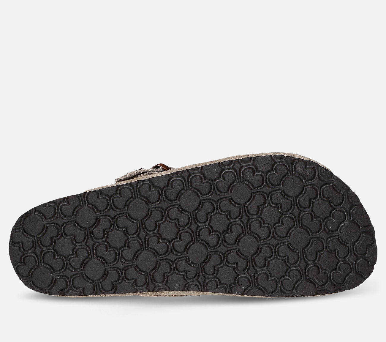 Arch Fit Granola - Happy Friday Sandal Skechers.fi