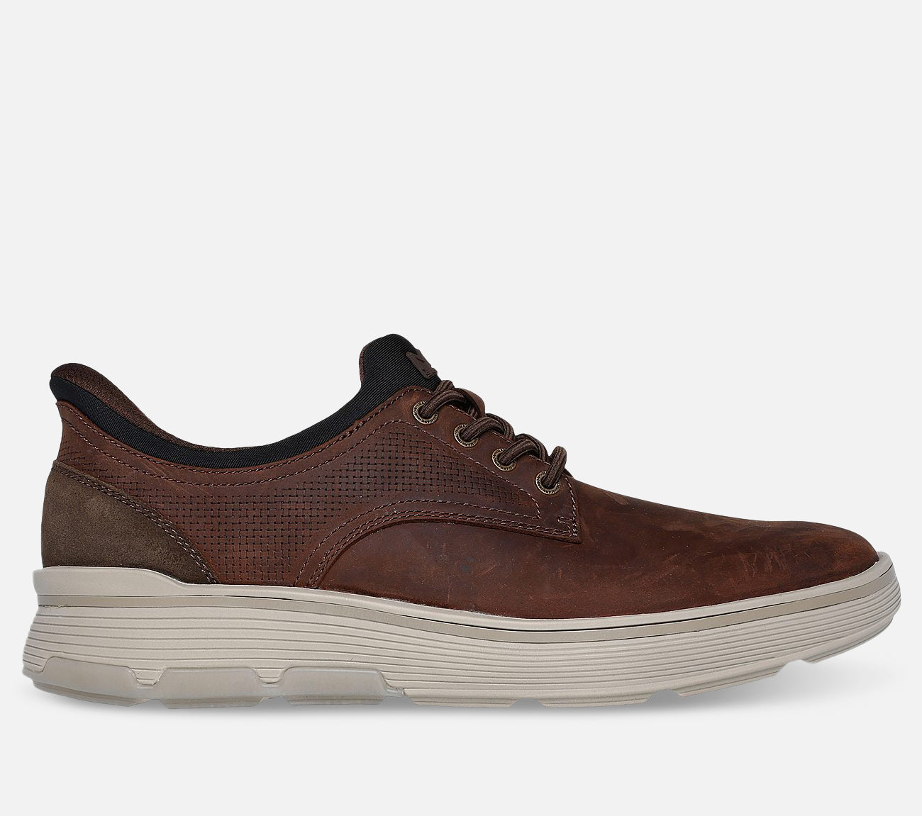 Slip-ins: Mark Nason: Casual Glide Cell - Duncan Shoe Skechers.fi