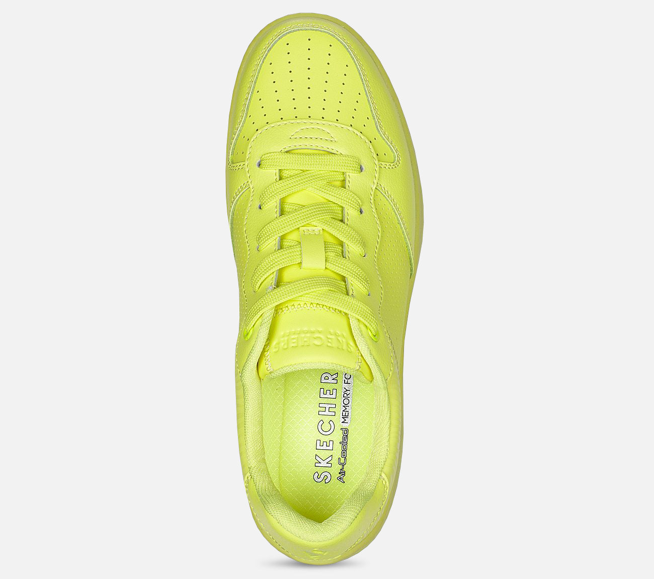 Upbeats - Bright Court Shoe Skechers