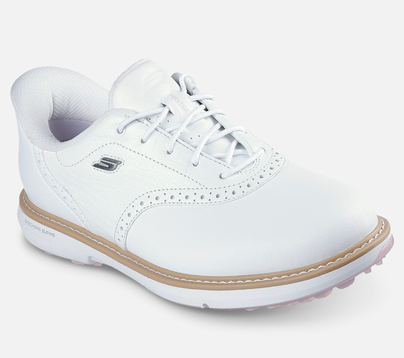 Slip-ins: GO GOLF Prestige SL Golf Skechers.fi