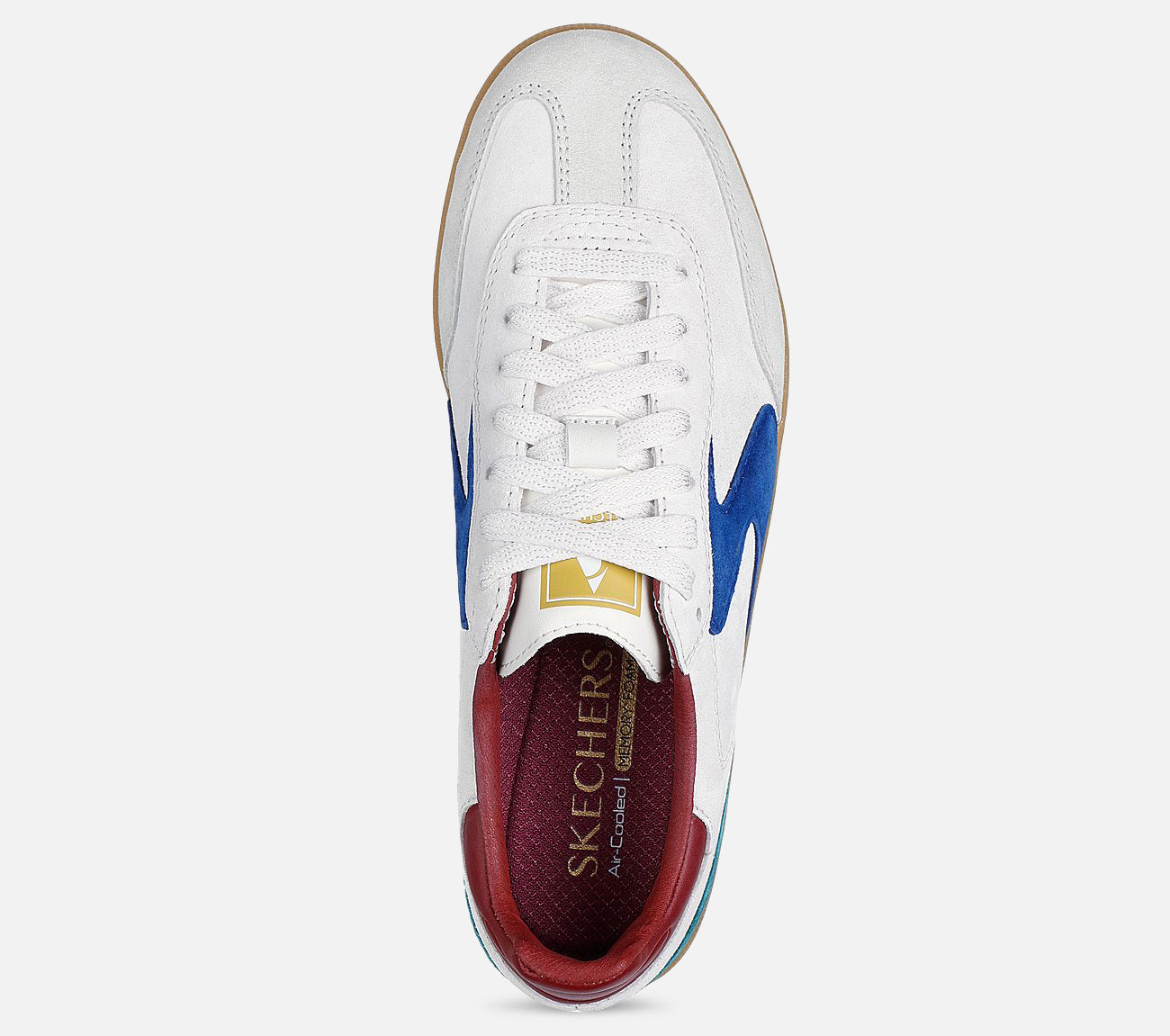 Hotshot - For The Win Shoe Skechers.fi