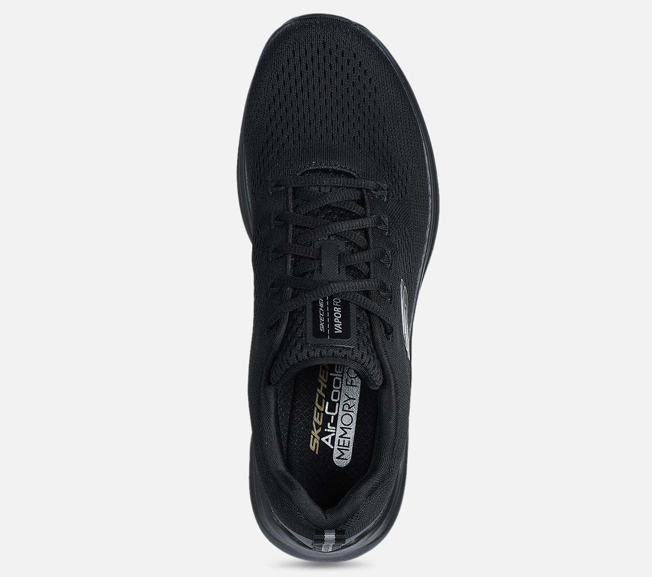 Vapor Foam Shoe Skechers.fi